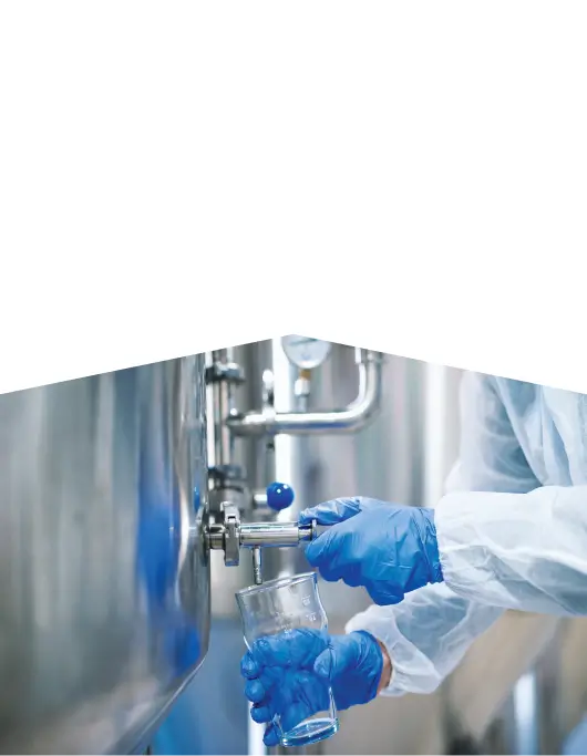 chemical suppliers - south africa (cs-sa)