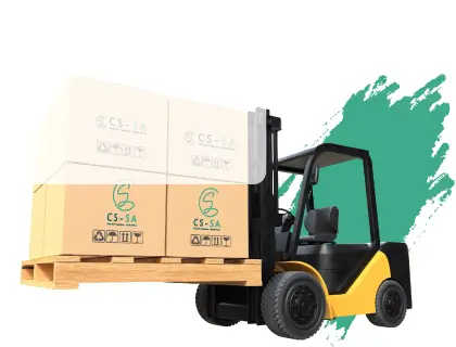 chemical suppliers - south africa (cs-sa)