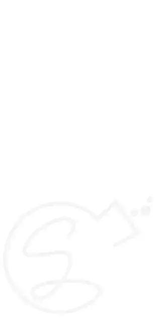 chemical suppliers - south africa (cs-sa)