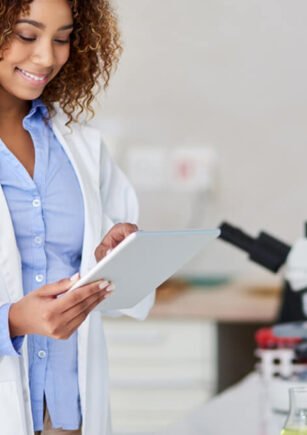 the importance of certificate of analysis (coa) and manufacturer's specification data sheet (msds)