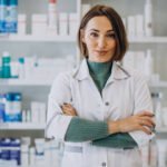 the role of chemicals in pharmacy: unlocking the secrets of medicinal science