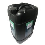glycerine usp - 25kg