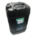 glycerine usp - 25kg
