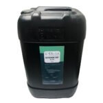 glycerine usp - 25kg