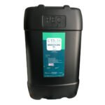 monoethanolamine (mea)