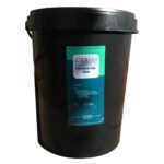 the versatility and benefits of petroleum jelly white